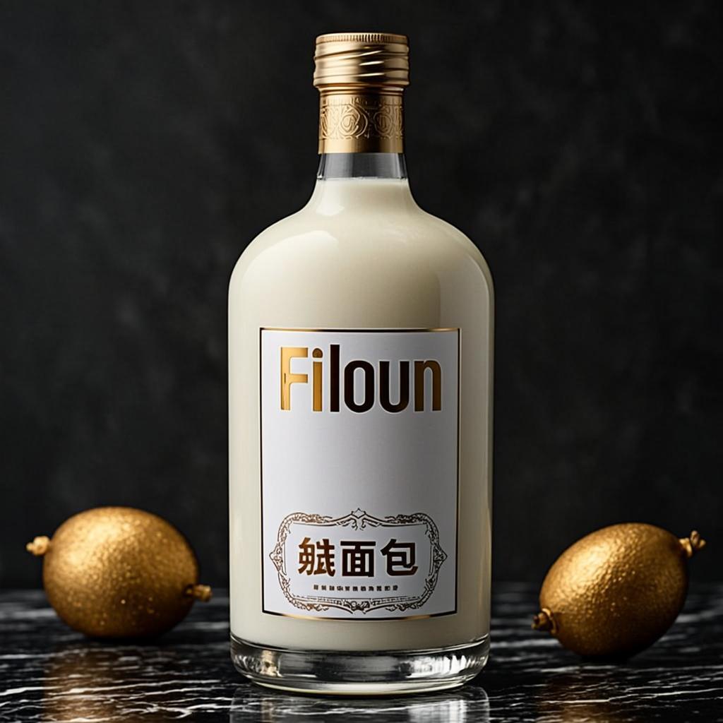 FILOUN Bouye