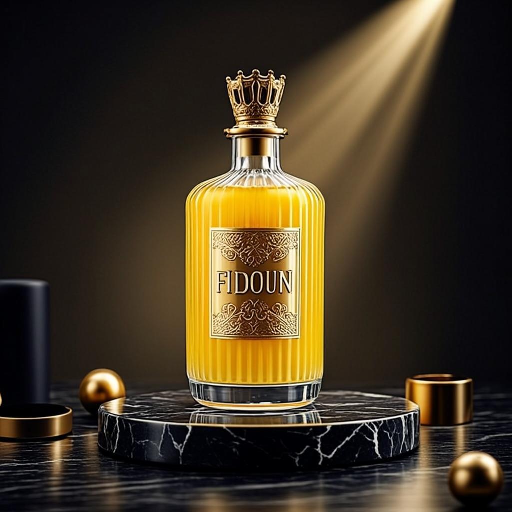 FILOUN Karkadé