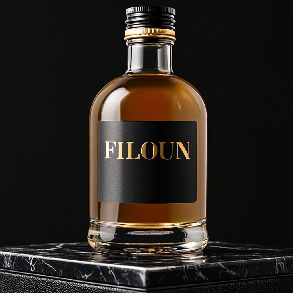 FILOUN Baobab