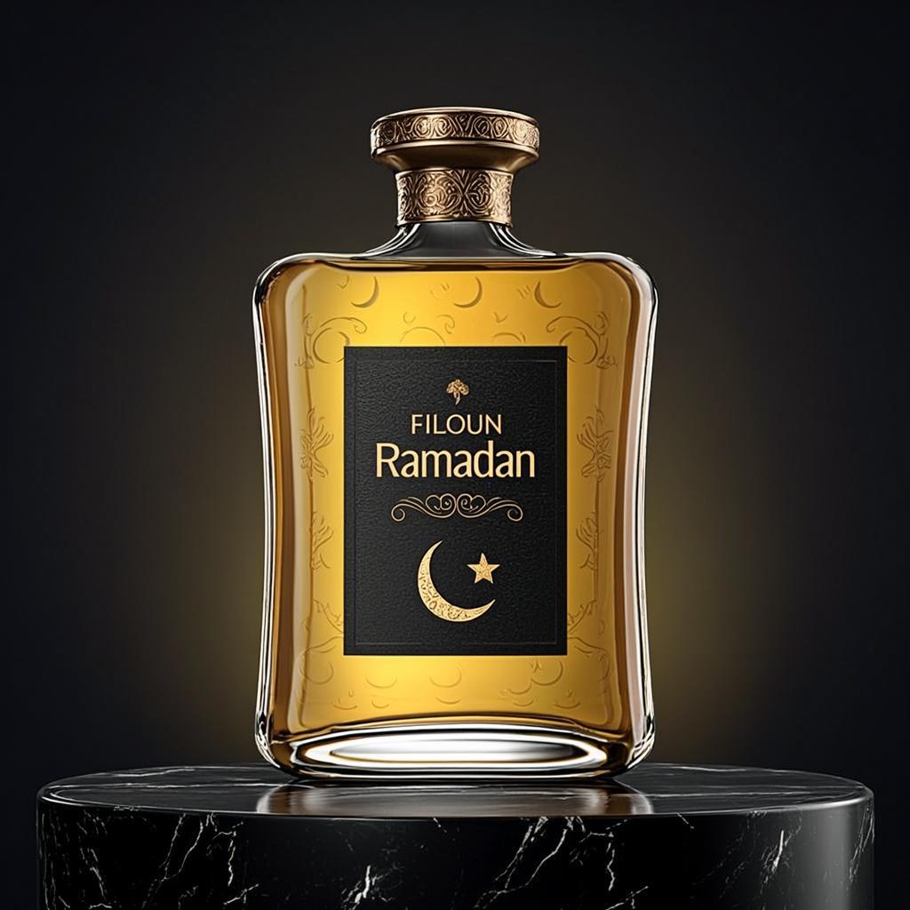 FILOUN Special Ramadan