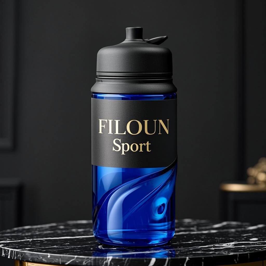 FILOUN Sport