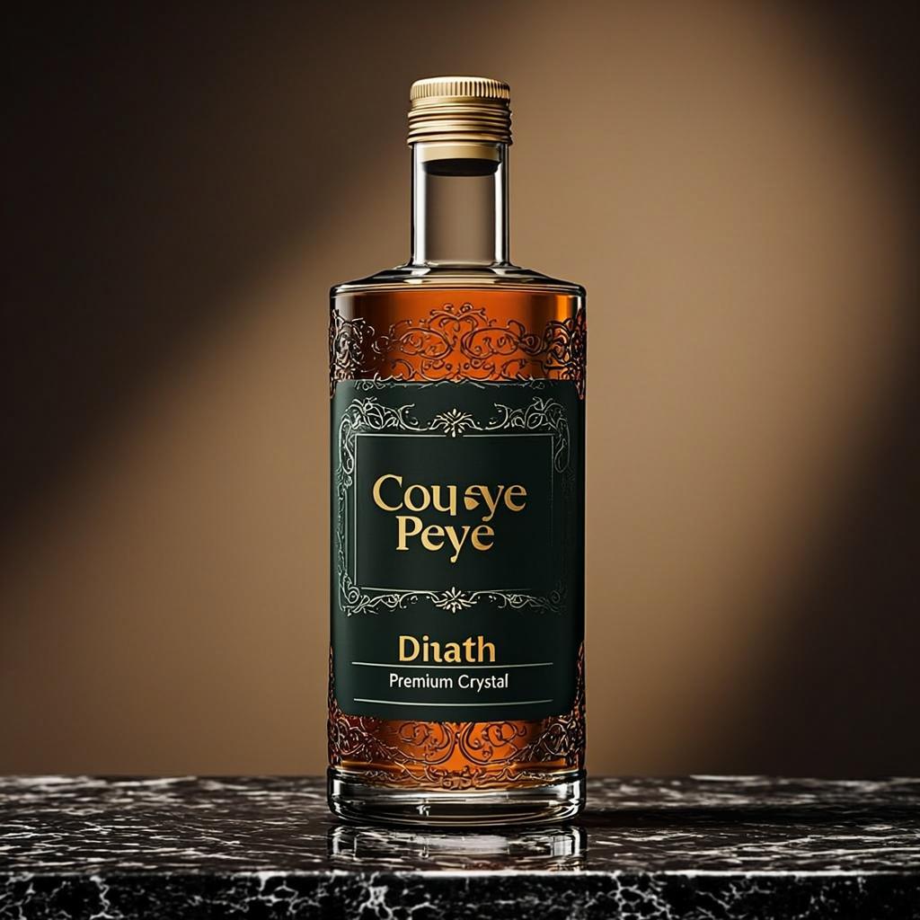 Gouye Peye Ditakh