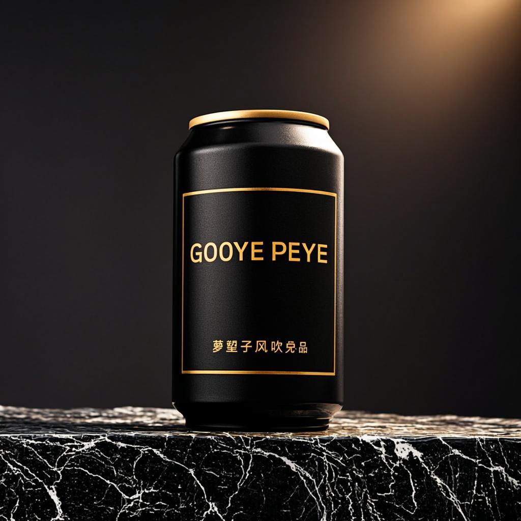 Gouye Peye Can Tamarinde