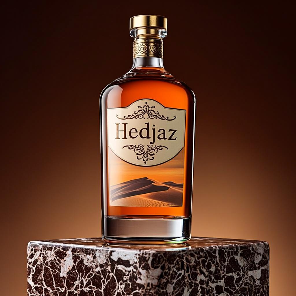 Hedjaz Papaye