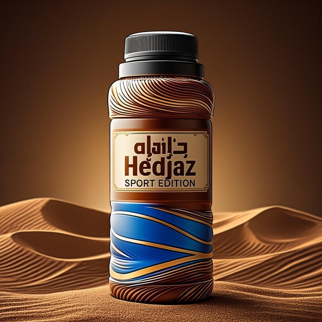 Hedjaz Sport