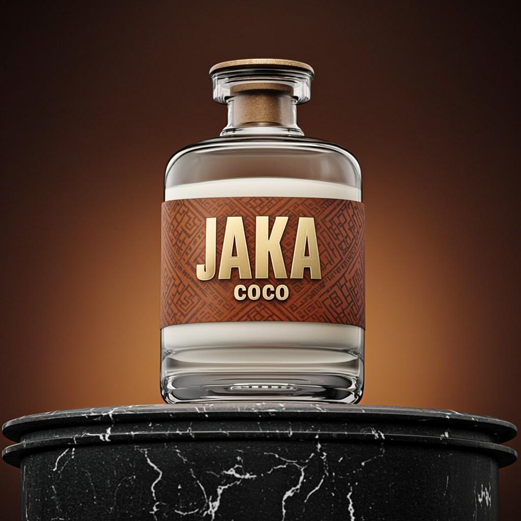 JAKA Coco