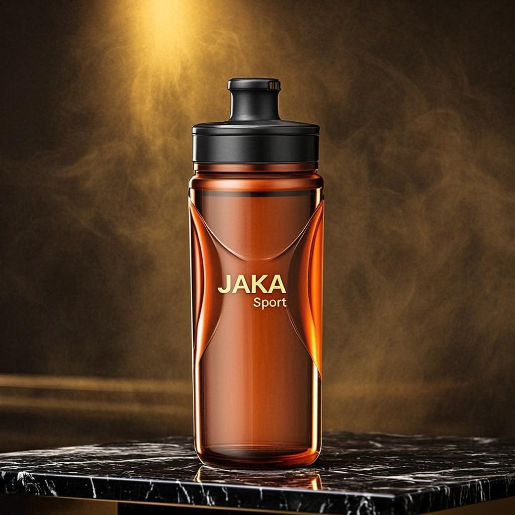 JAKA Sport