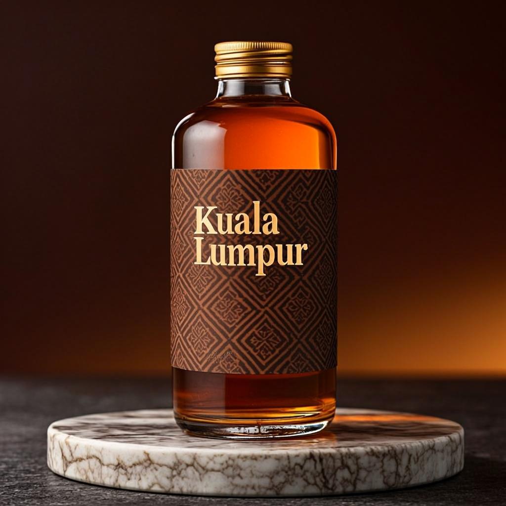 Kuala Lumpur Sport