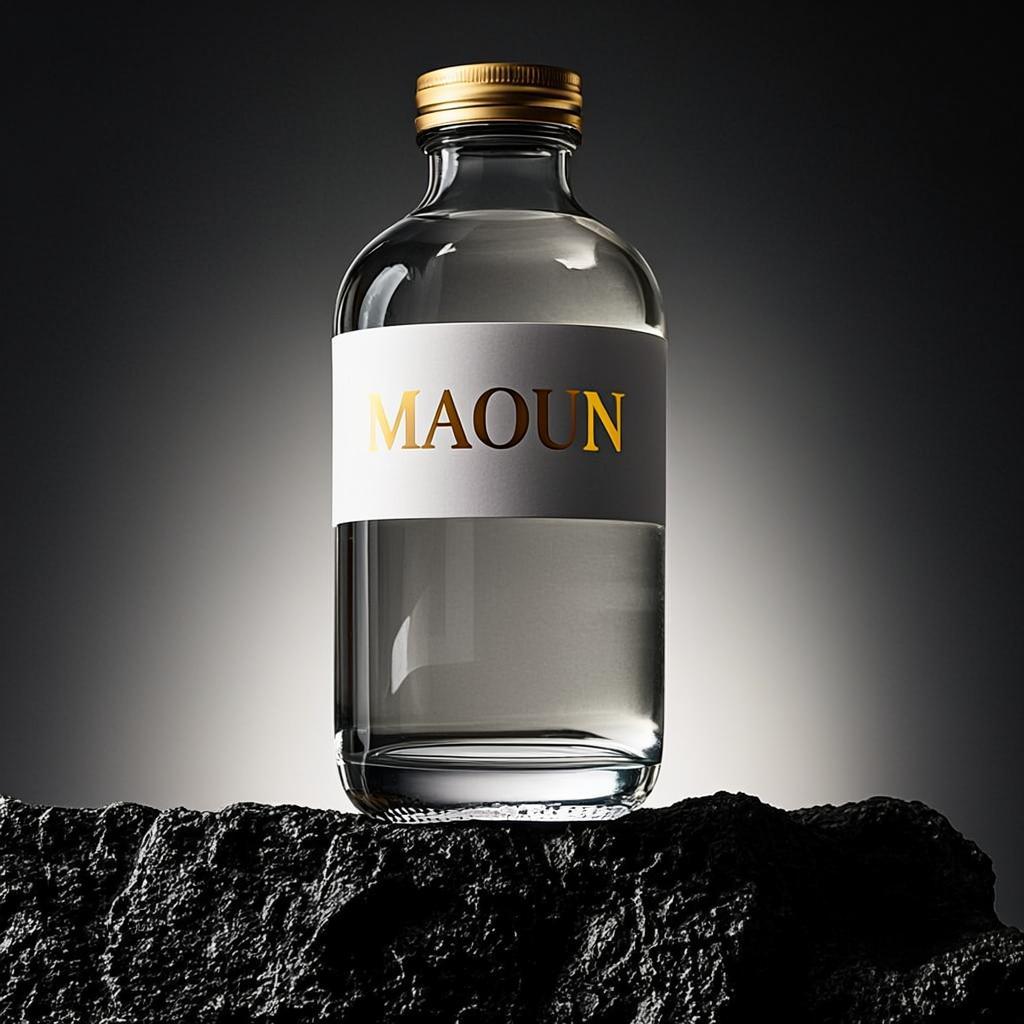 MAOUN Coco