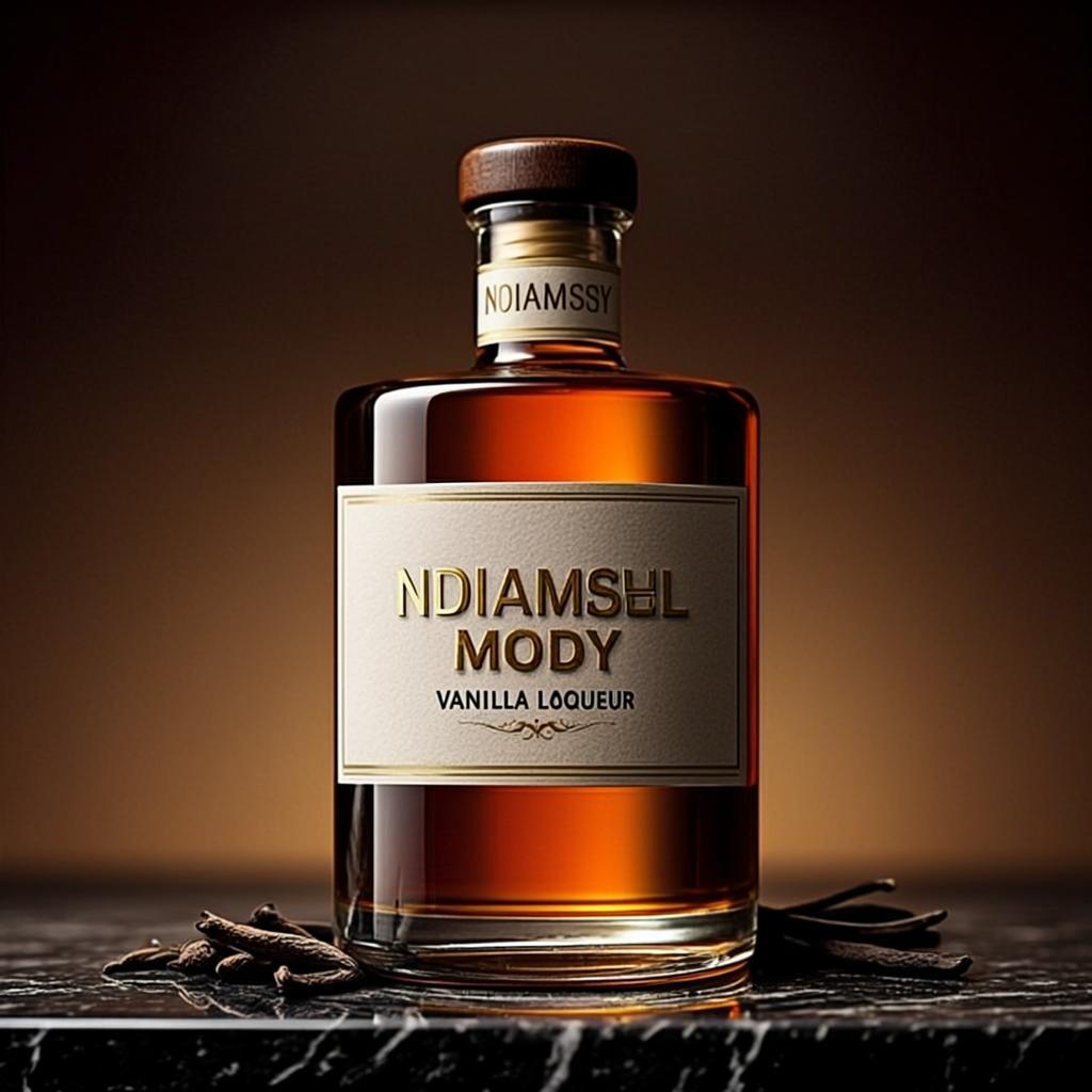 NDIAMSYL MODY Baobab
