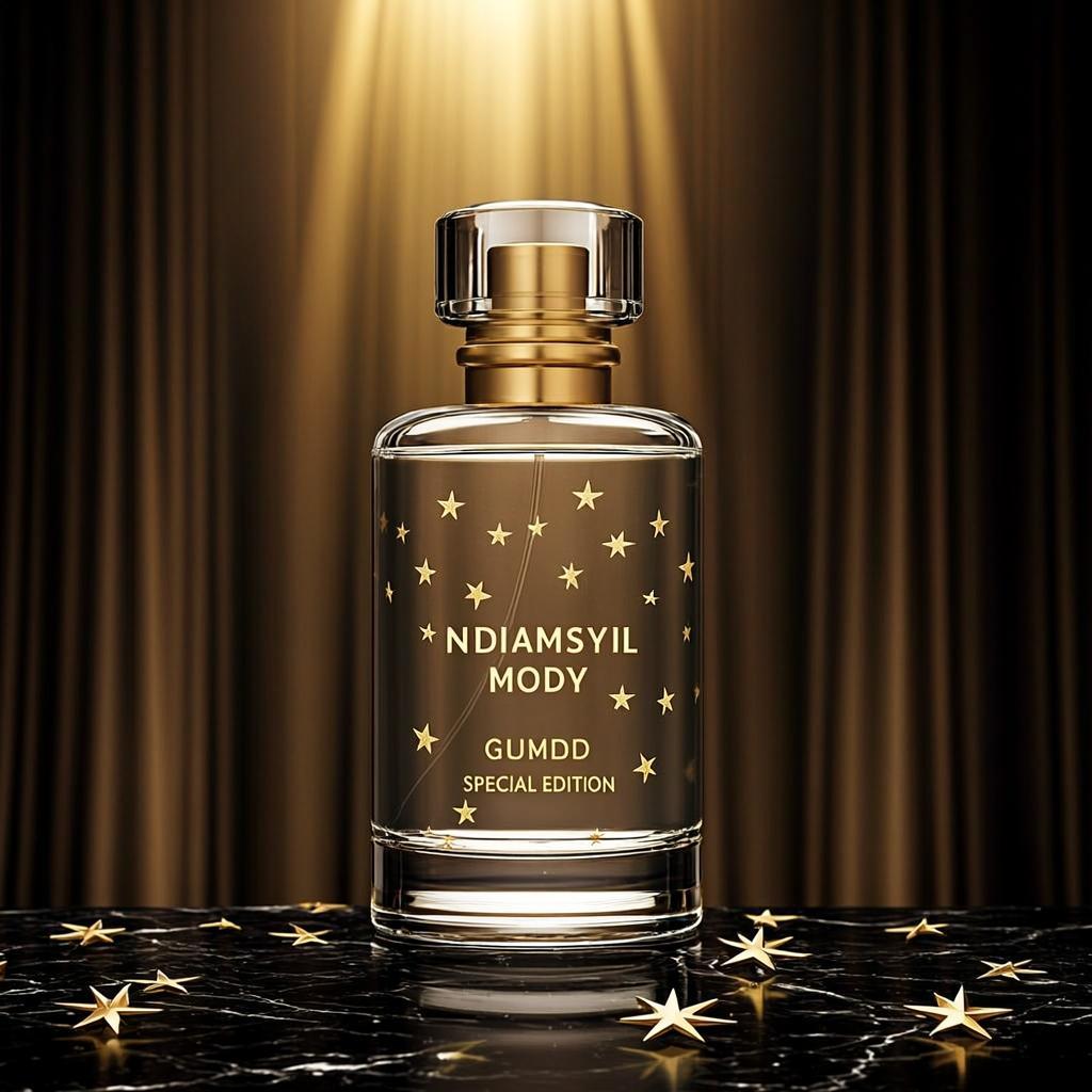 NDIAMSYL MODY Special Gamou