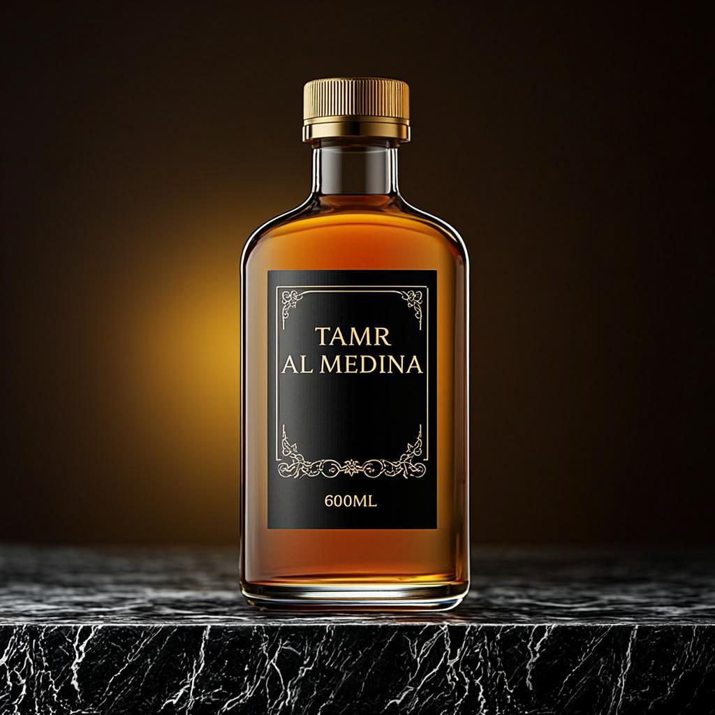 Tamr al Medina Sport