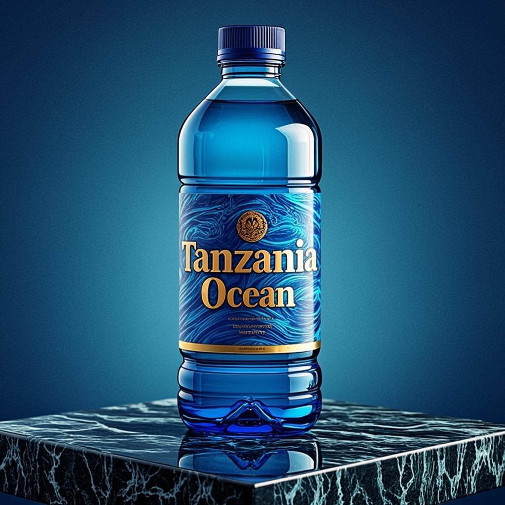 Tanzania Ocean Sport